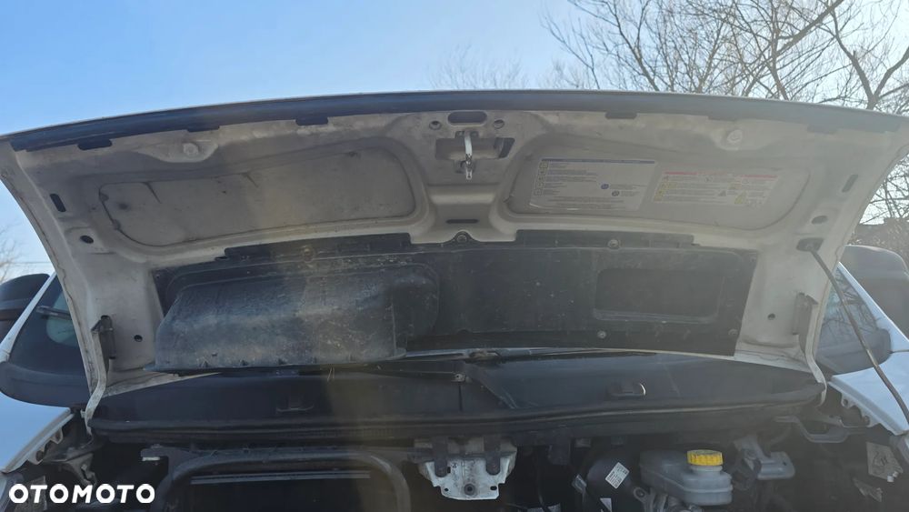 Citroën Jumper - 25