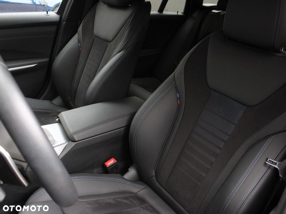 BMW Seria 3 - 8