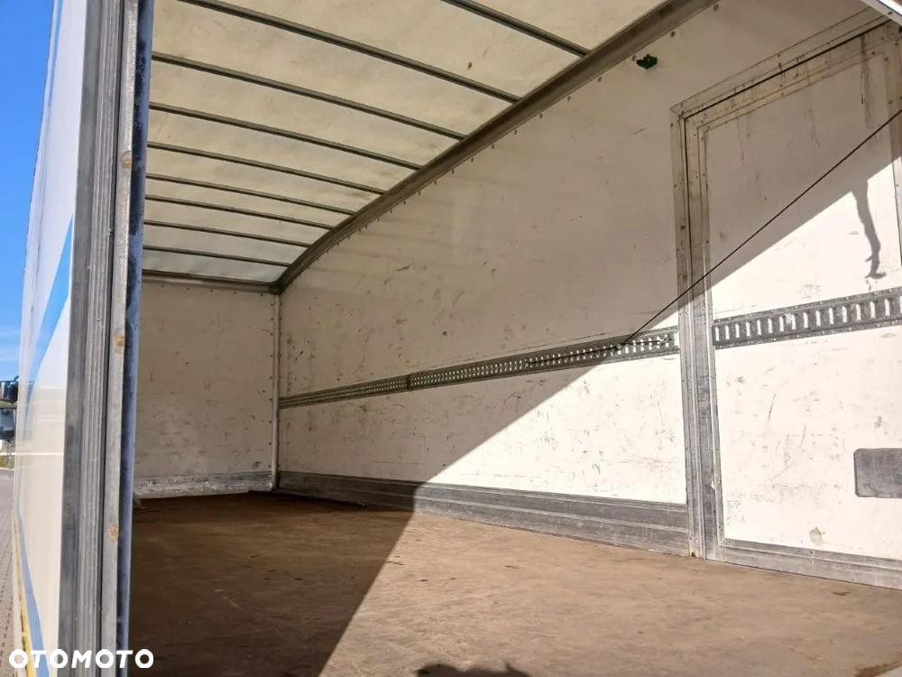 DAF LF 210 FA (32162) - 21