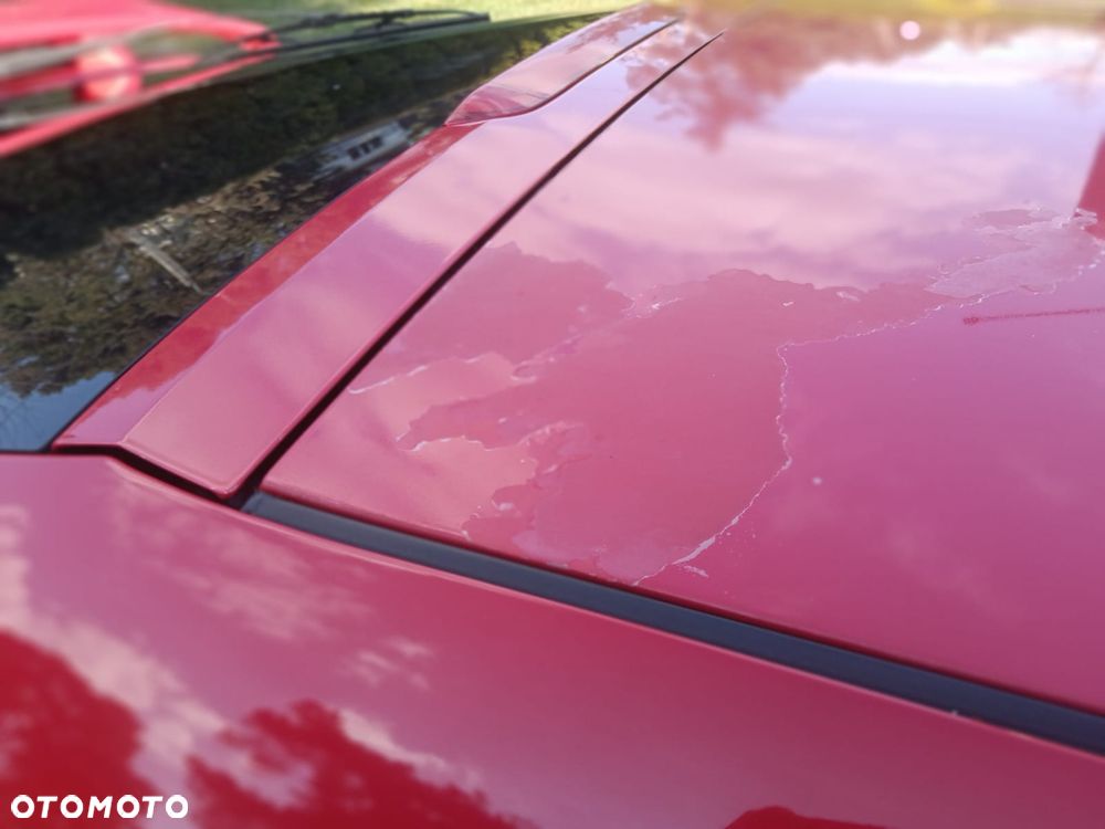 Toyota Celica S - 18