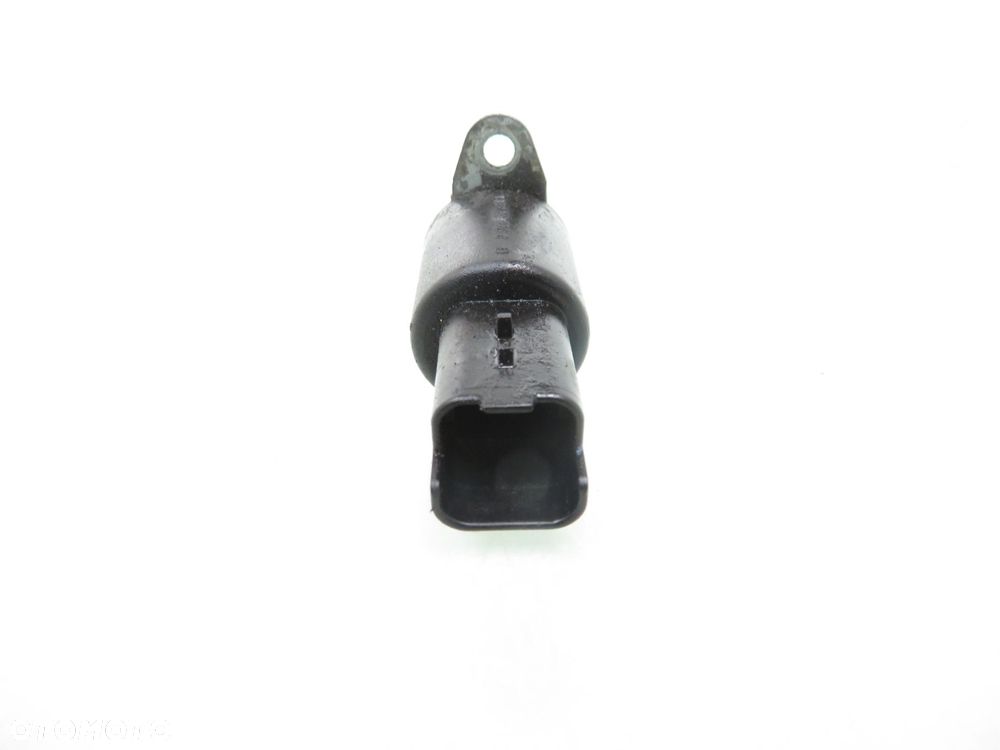 REGULATOR CIŚNIENIA PALIWA CITROEN C5 I 2.0 HDi 0928400366 - 3