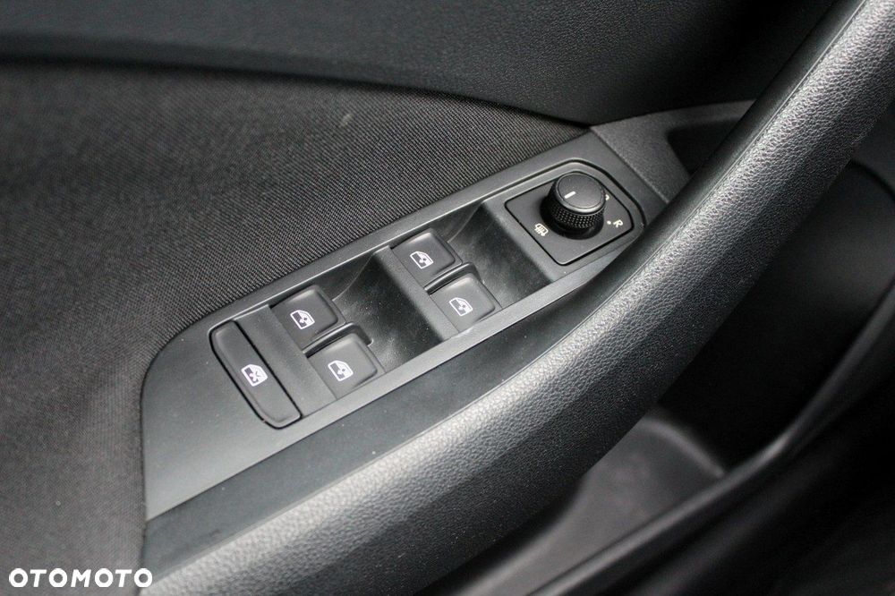 Skoda Scala 1.0 TSI Ambition - 15