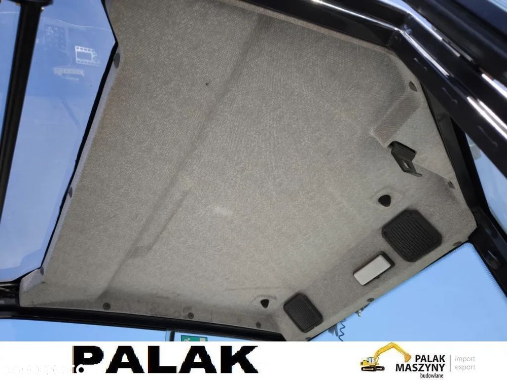 Bobcat Mini koparka  BOBCAT E 26 ,  2022 rok - 14