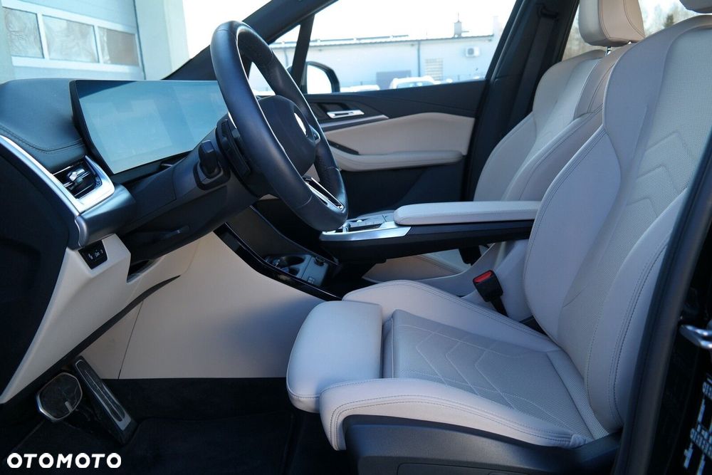 BMW Seria 2 - 14