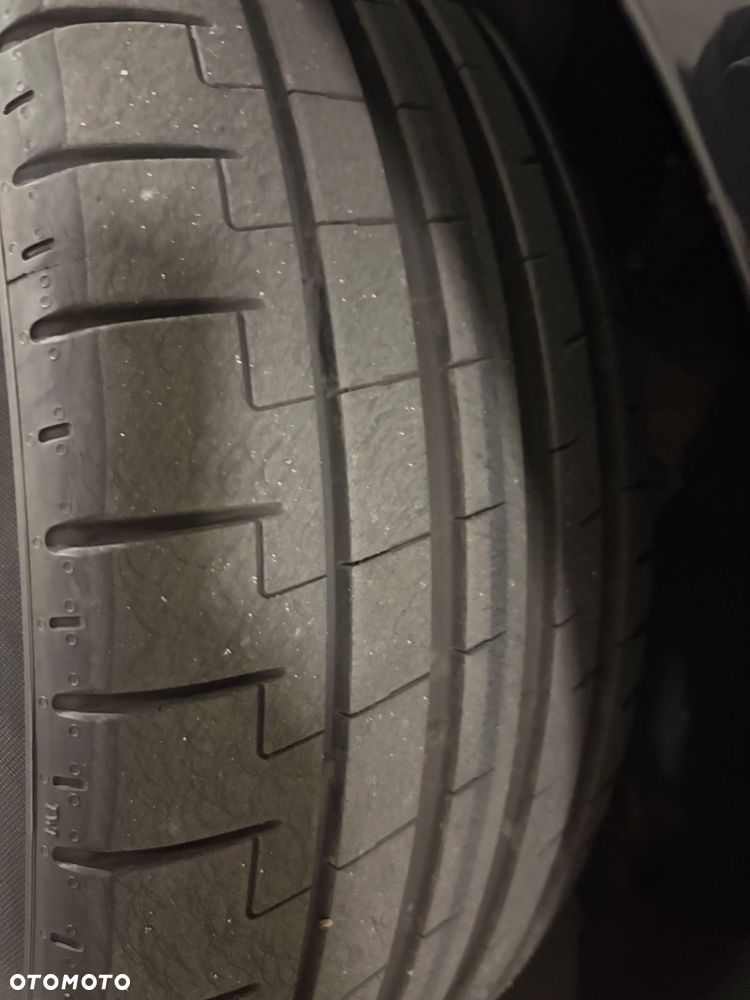 BMW Seria 6 640d xDrive M Sport Edition - 18