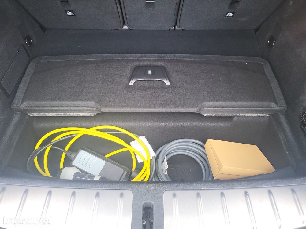 BMW X2 xDrive25e Advantage - 3