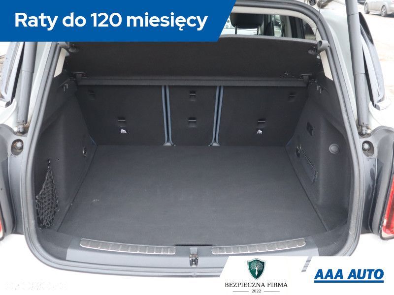 MINI Countryman - 16