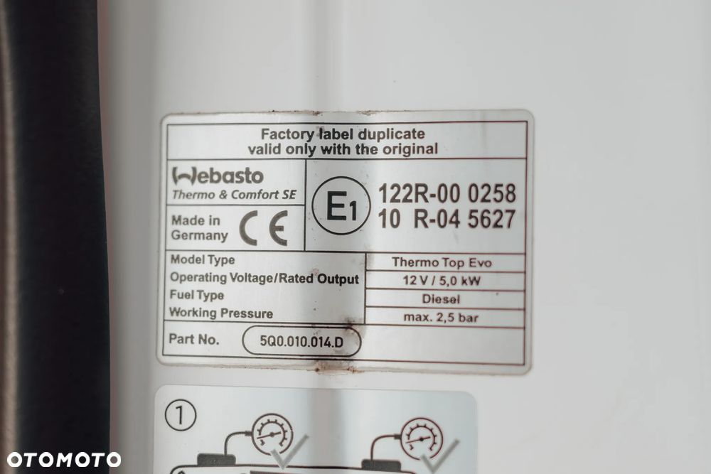 Volkswagen Caravelle 2.0 BiTDI L2 Highline DSG - 36