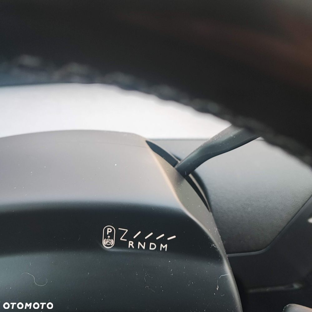 Citroën C4 Grand Picasso BlueHDi 150 Exclusive - 22