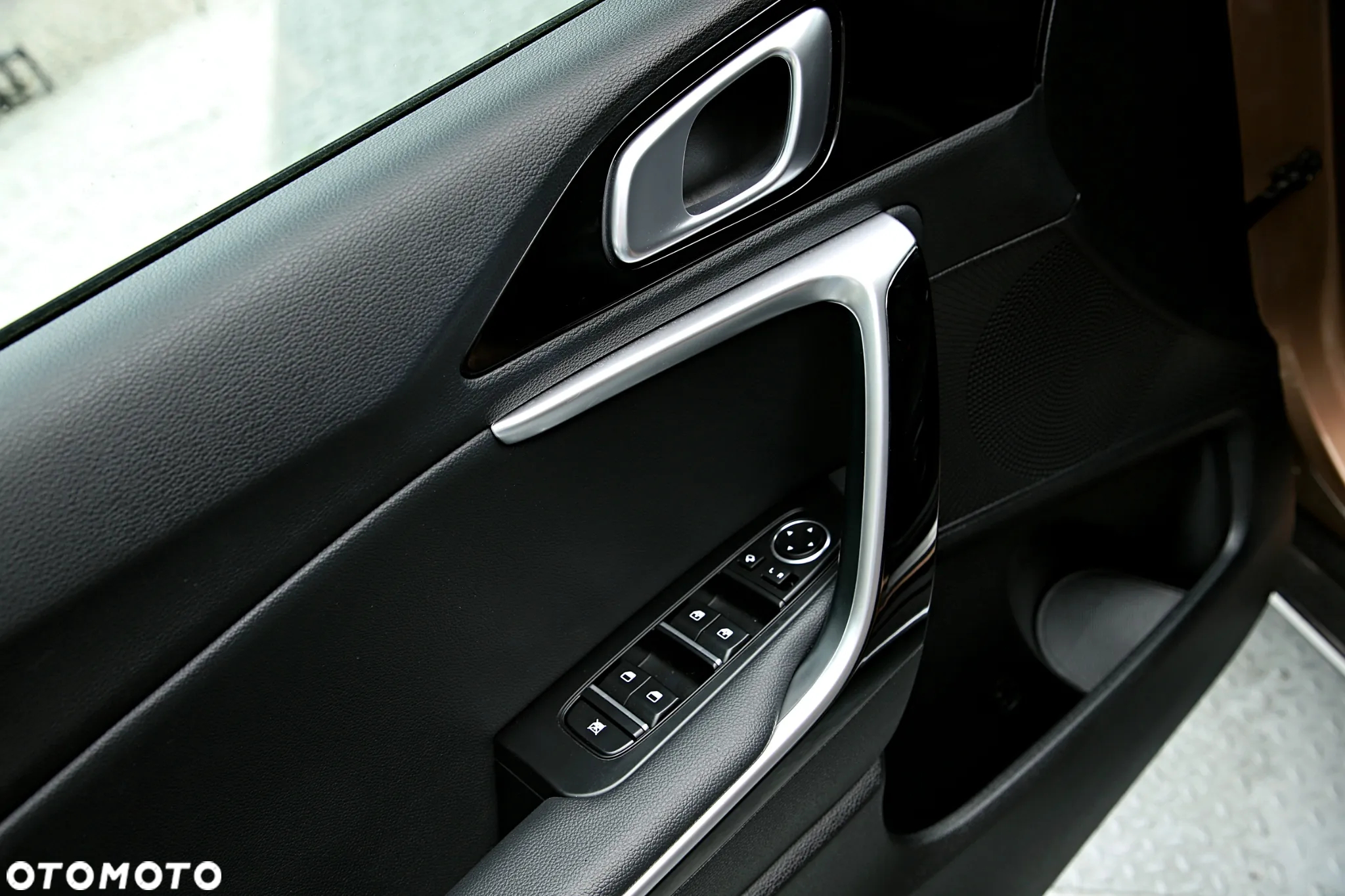 Kia XCeed ver-1-6-gdi-phev-l-business-line-dct - 21