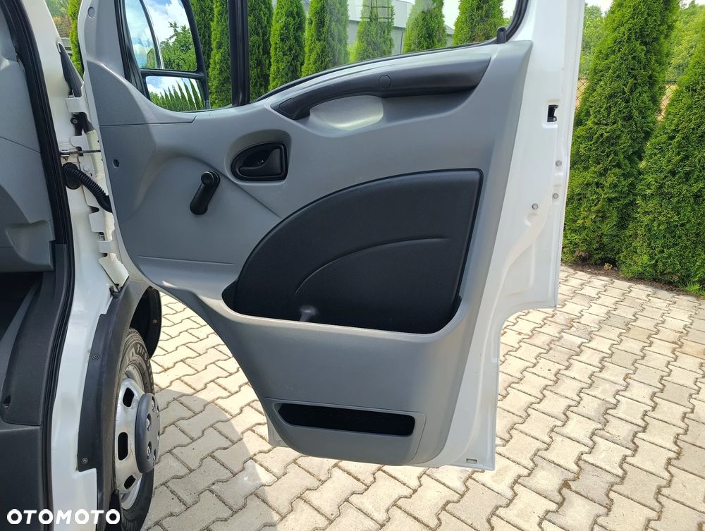 Iveco 50C18 - 27