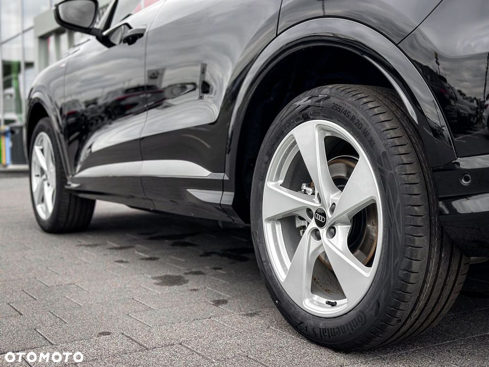 Audi Q5 - 8