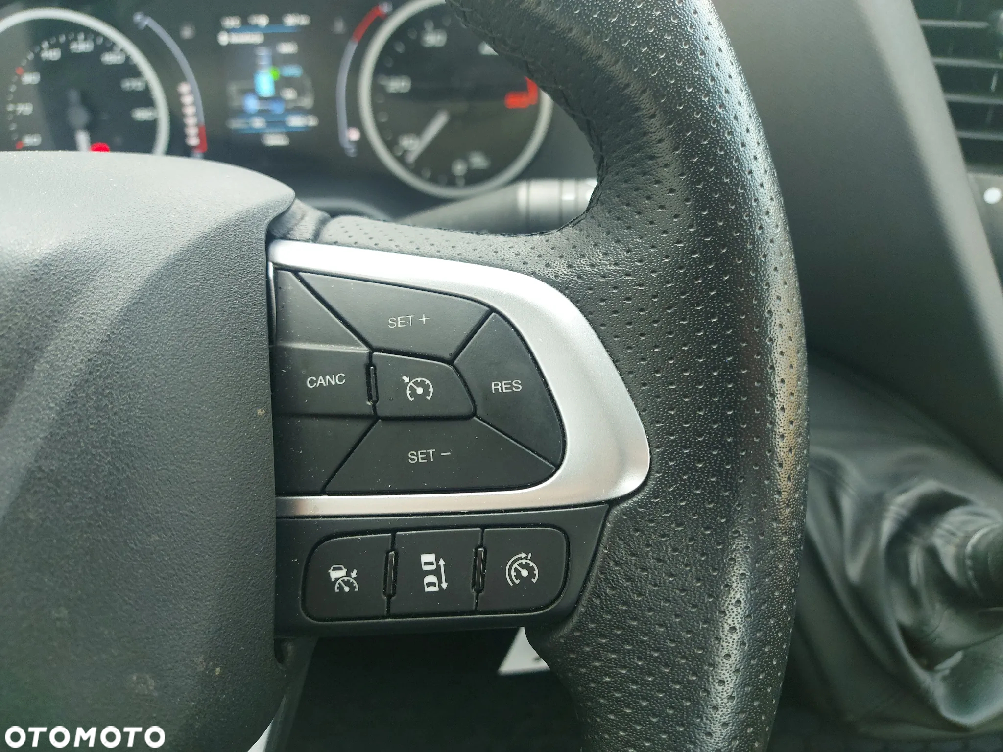 Iveco Daily - 23