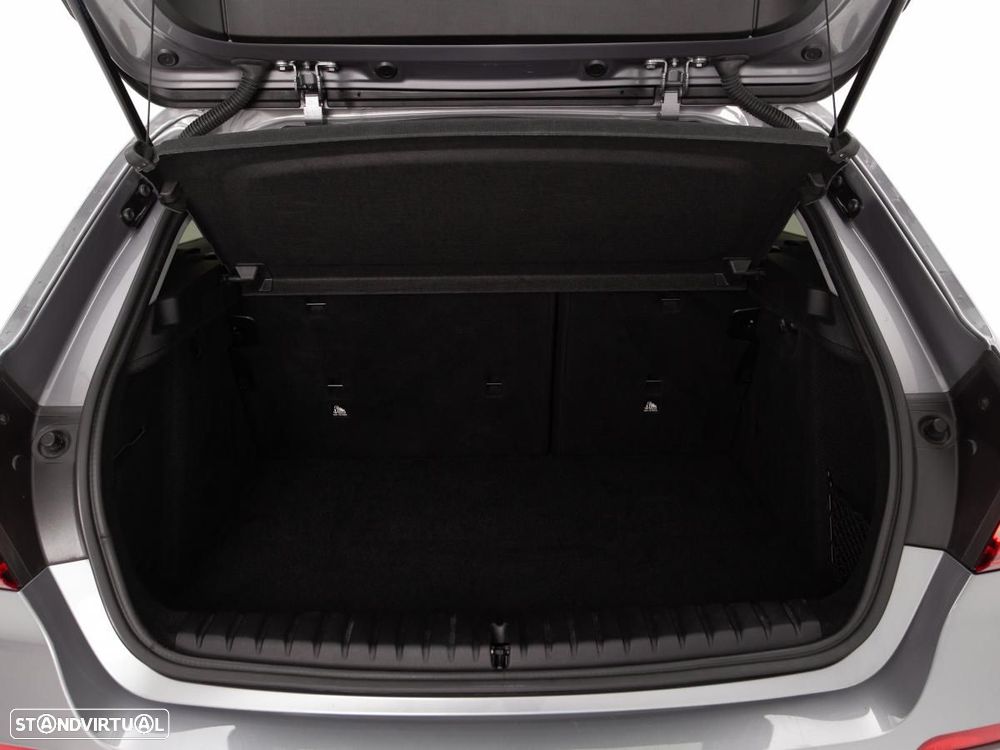 BMW 118 d - 13