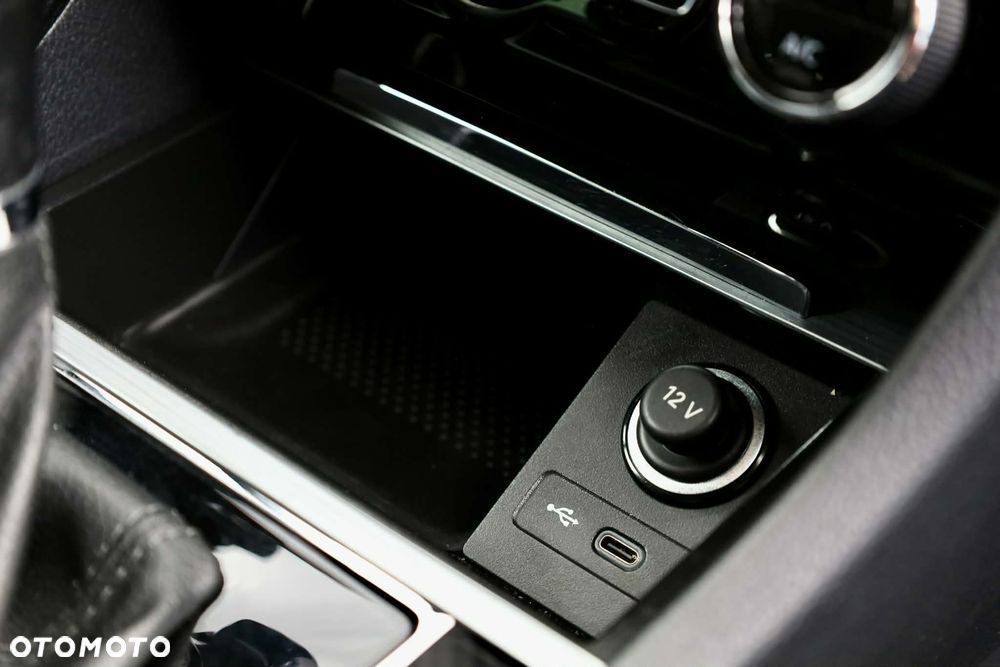 Skoda Superb 1.5 TSI Active DSG - 16