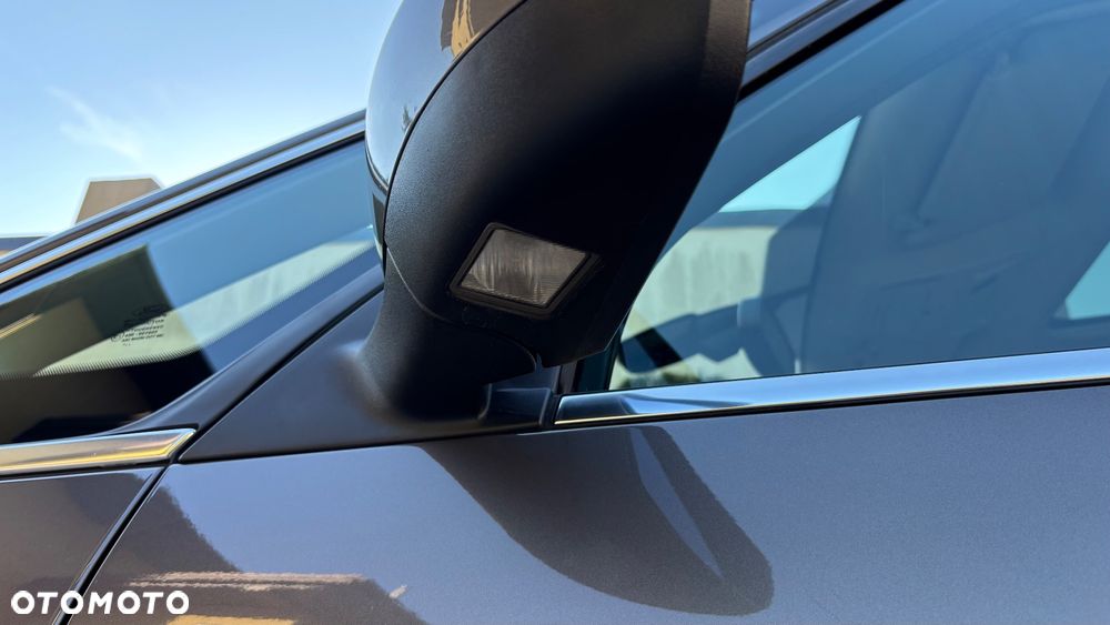 Ford S-Max 2.0 T Platinium X MPS6 - 37