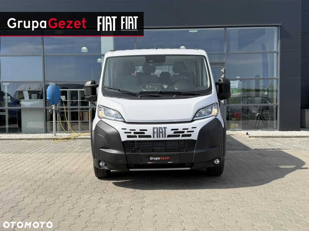 Fiat Ducato - 11