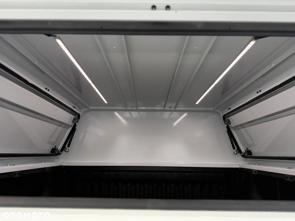 Maxus T60 - 17