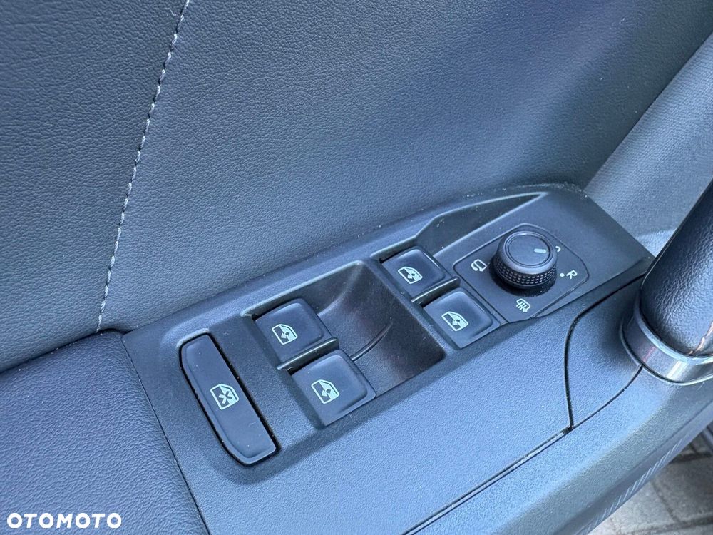 Cupra Formentor - 19