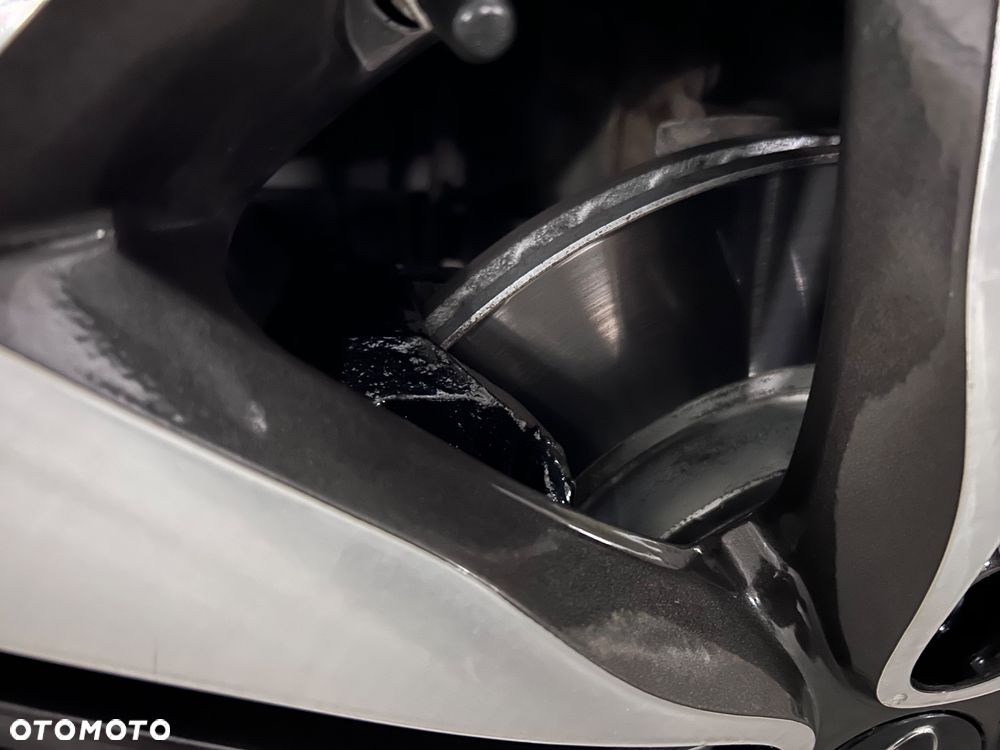 Hyundai ix35 2.0 CRDi Premium 4WD - 27