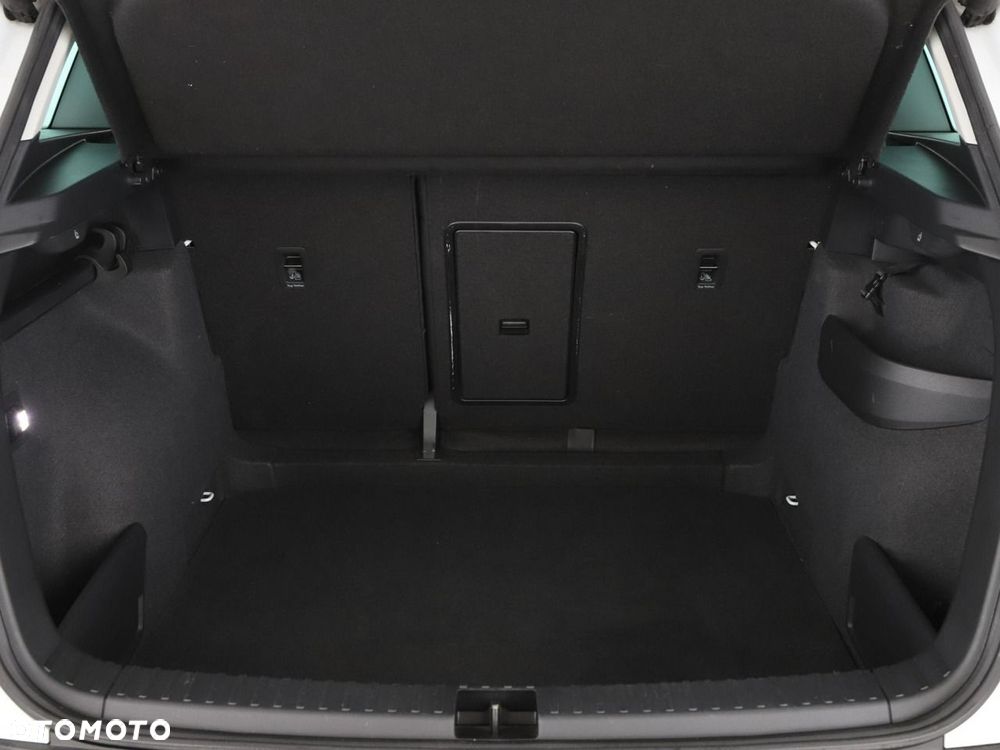 Skoda Kodiaq 1.5 TSI DSG Style - 21