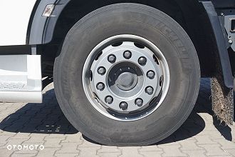 DAF XF 480 FT (31382) - 12