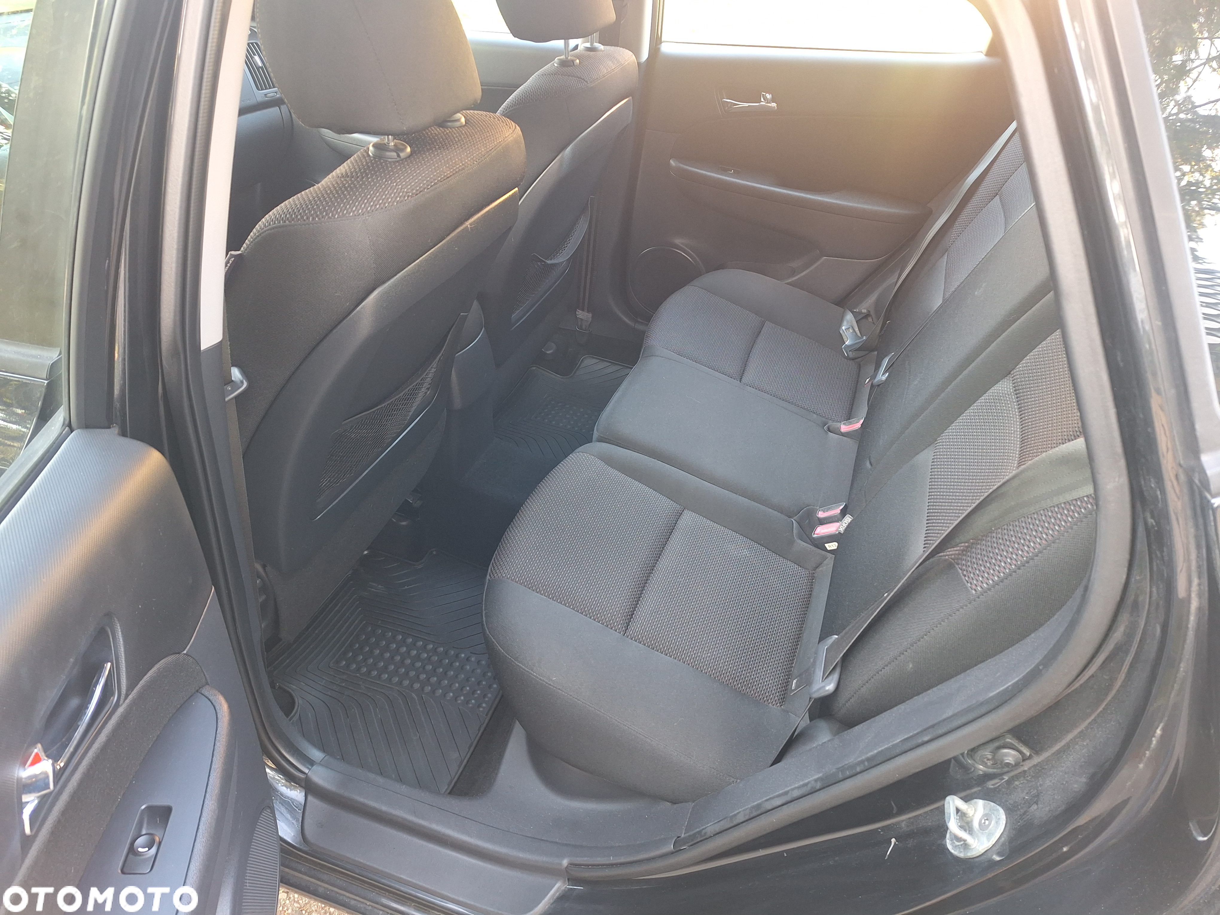 Hyundai i30 - 11