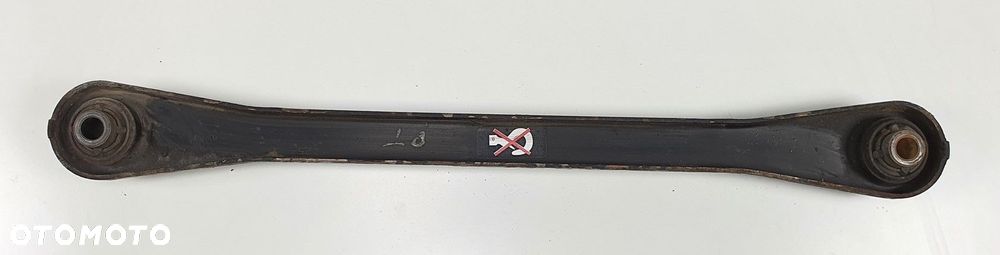 WAHACZ TYŁ TYLNY CITROEN C5 III X7 - 4