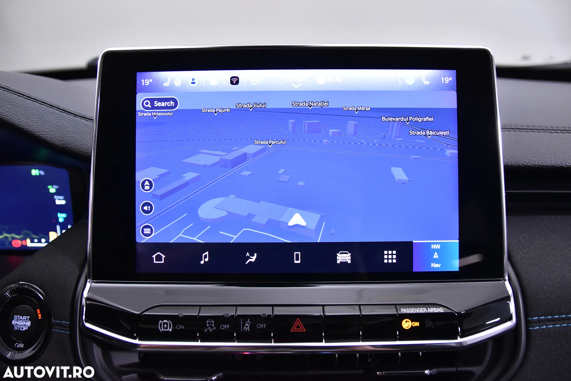 Jeep Compass - 22