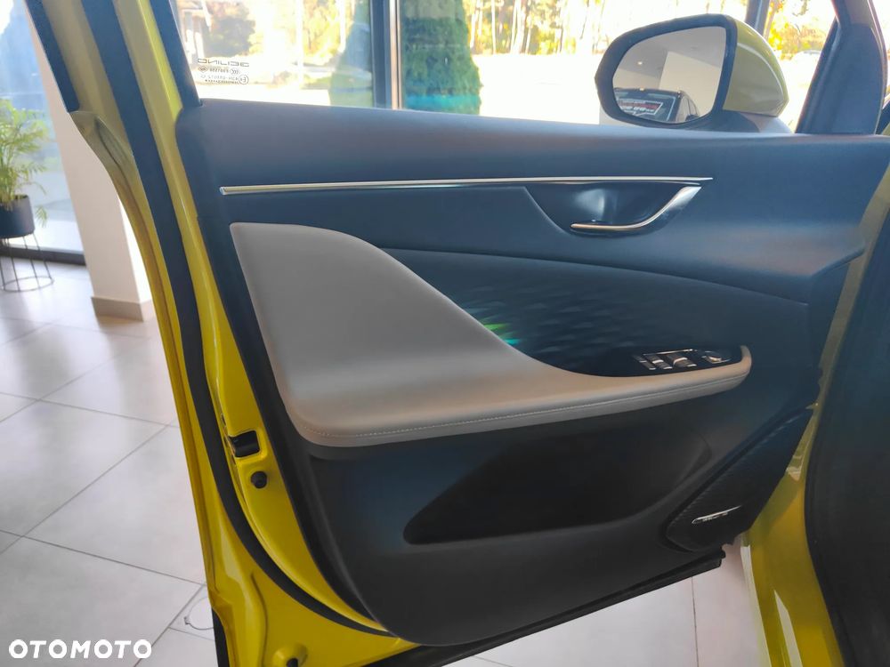 BAIC 5 - 7