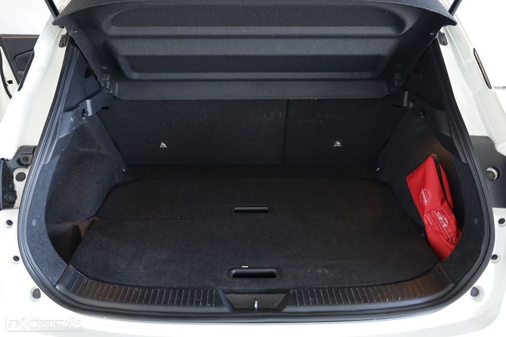 Nissan Qashqai 1.5 e-Power N-Connecta - 19