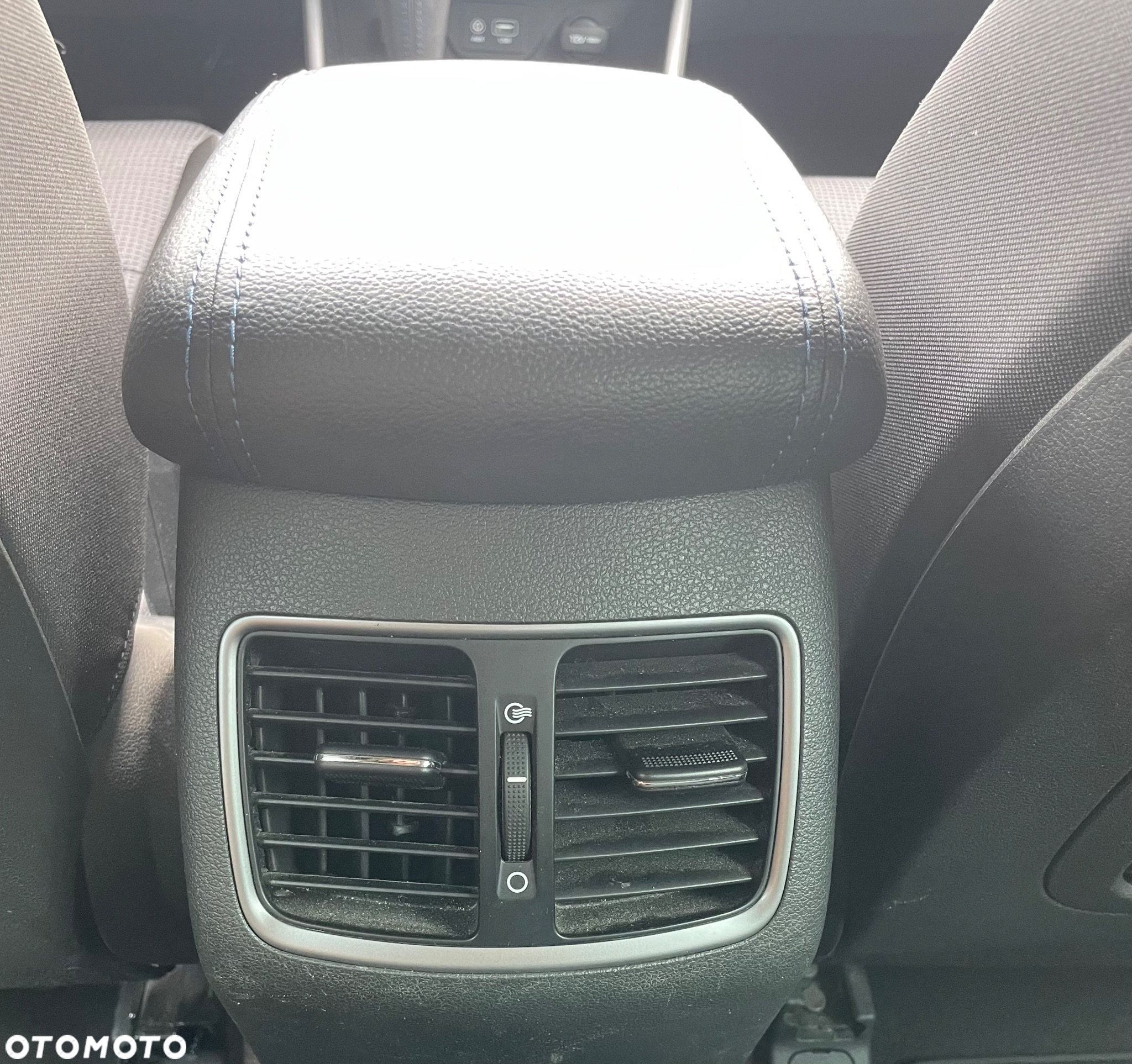 Hyundai Tucson 1.6 T-GDI Style 4WD DCT - 16