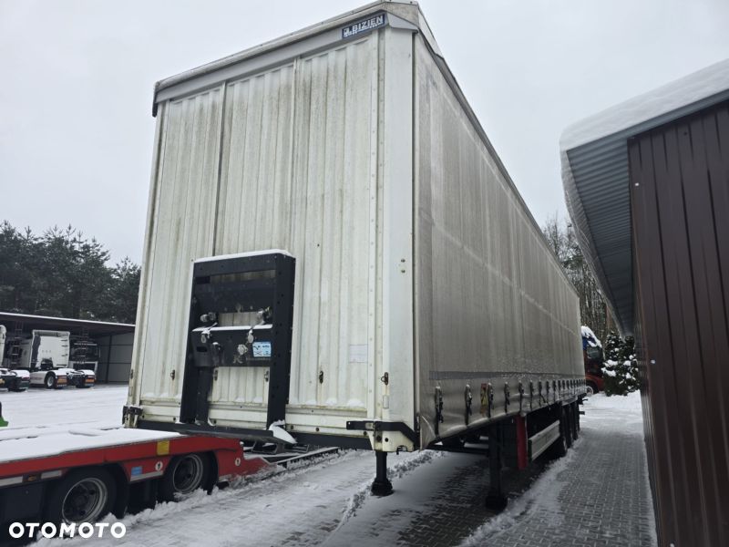 Kassbohrer XSRI Maxima - 2