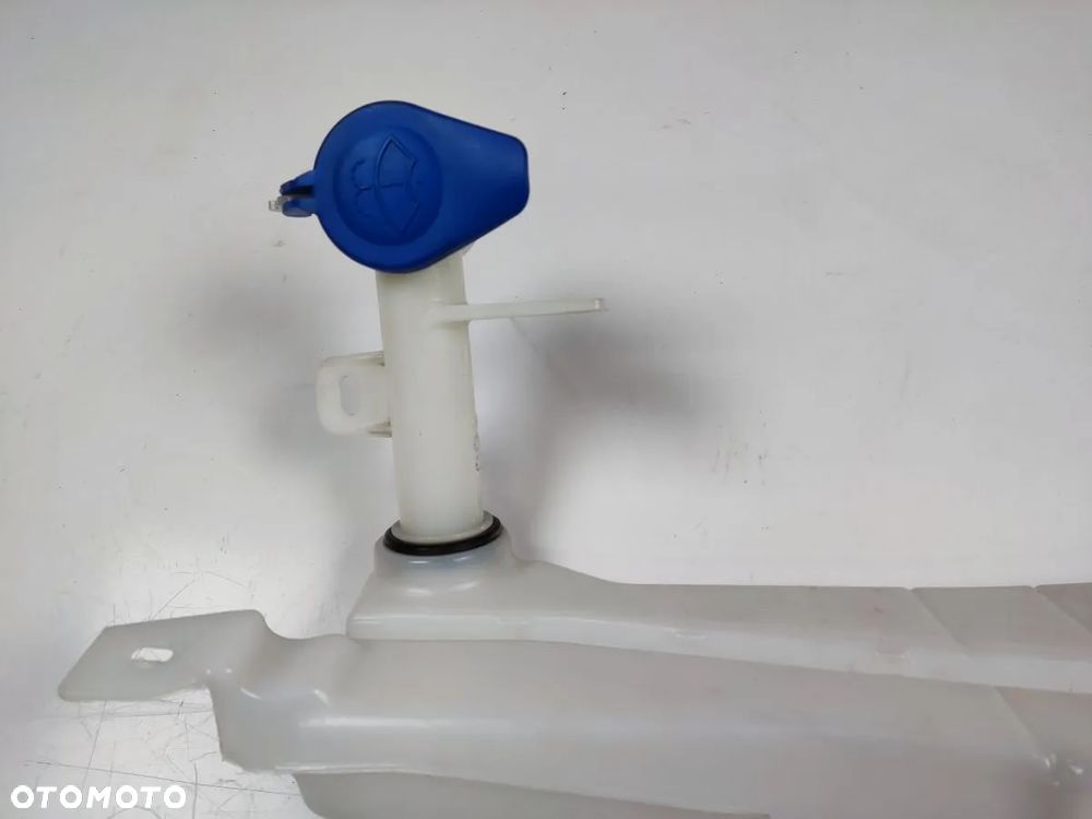 FORD EXPLORER 3.0 Phev od 2020r Zbiorniczek Spryskiwaczy - 2