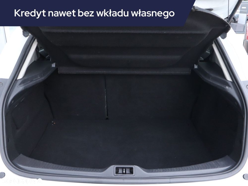 Renault Megane - 15