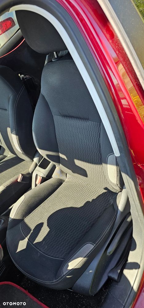 Peugeot 208 EPYD Lift wszystkie części potrzebujesz czegoś dzwoń cena silnika - 29