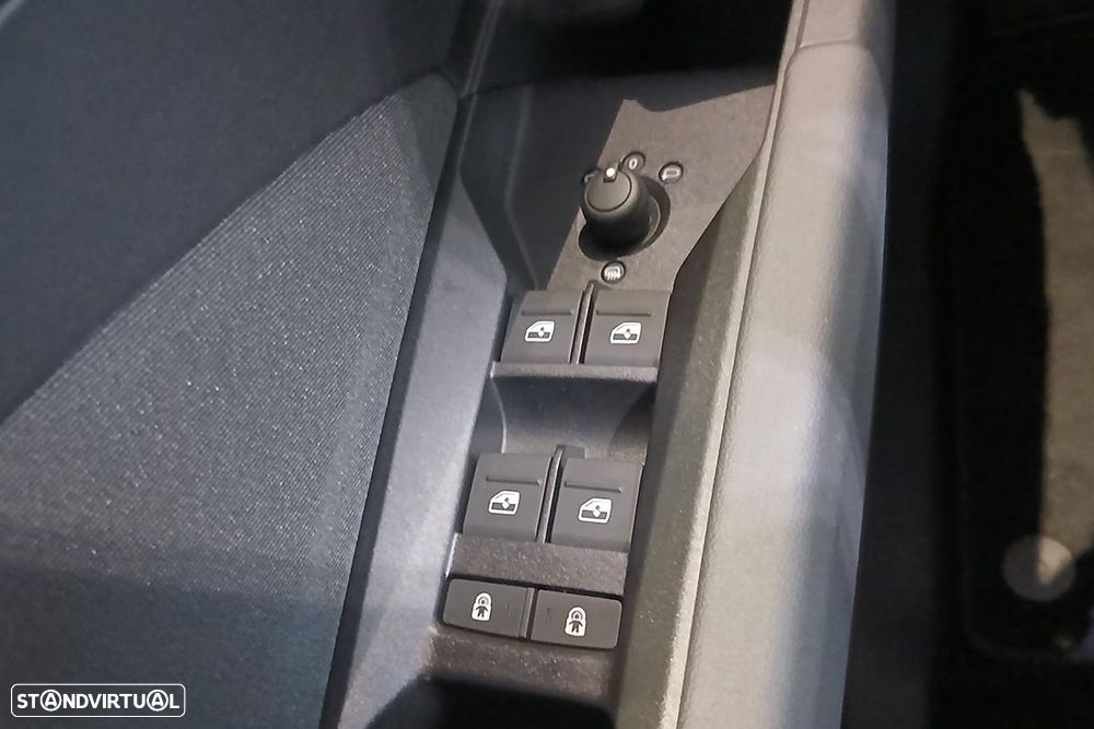 Audi Q4 e-tron 35 55 kWH - 13