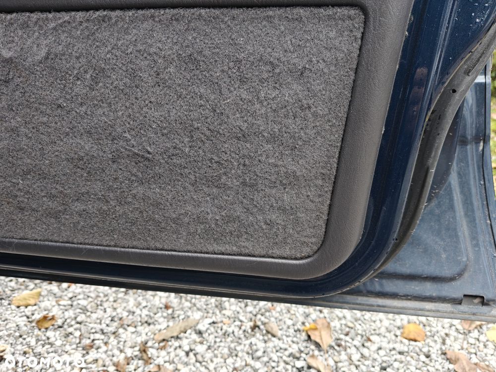 Jeep Grand Cherokee 4.7 Limited - 16