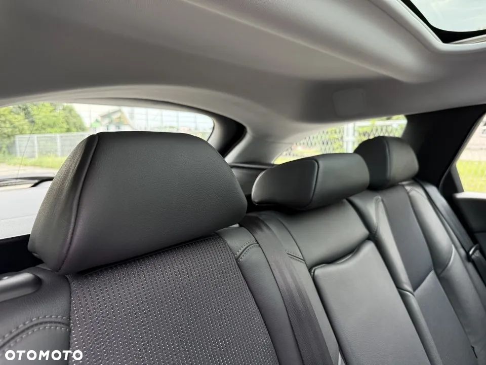 Peugeot 508 SW HDi FAP 140 Allure - 34
