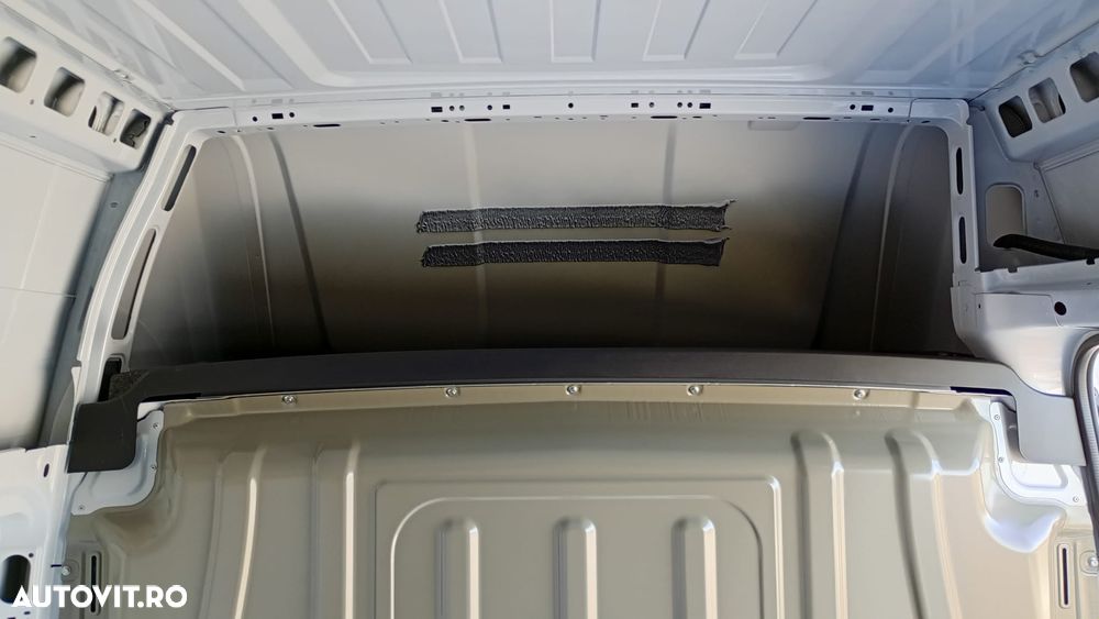 Fiat Ducato 17mc - 31