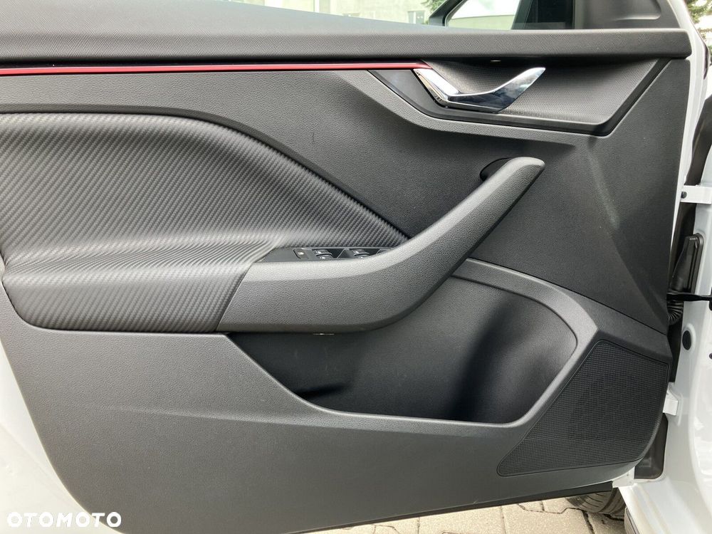 Skoda Kamiq 1.0 TSI Monte Carlo DSG - 13