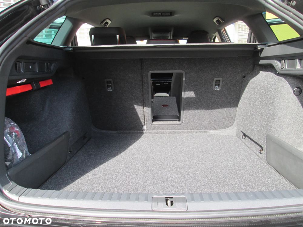 Skoda Octavia - 24