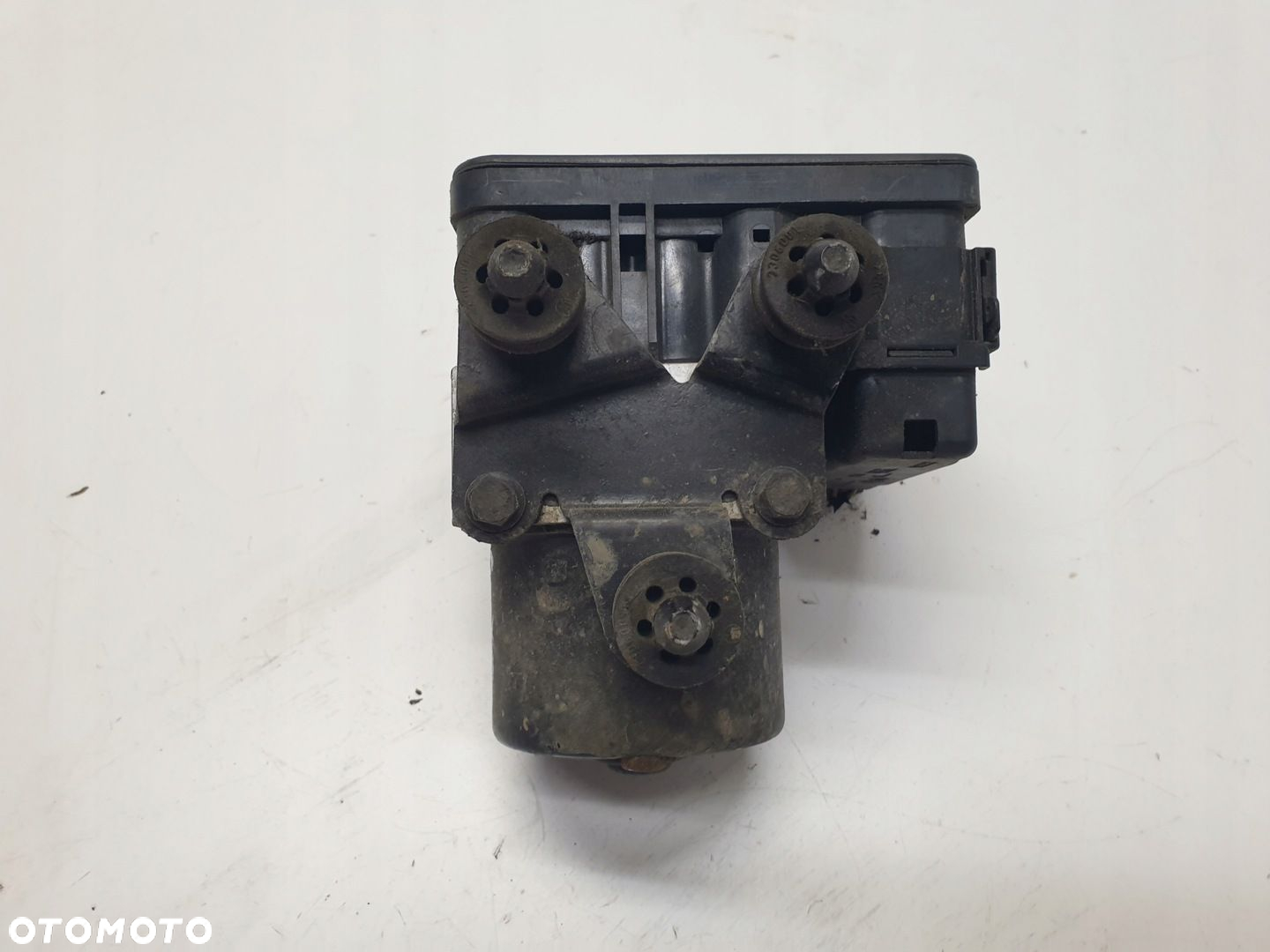 POMPA ABS AUDI A3 8P VW GOLF V 1K0614517H - 2