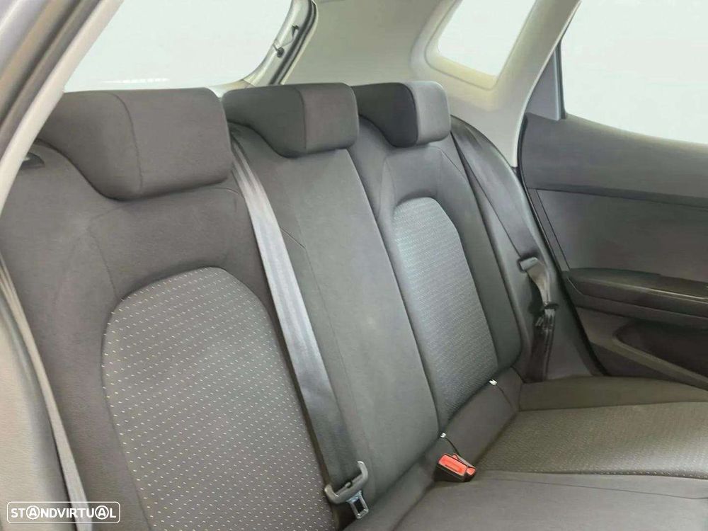 SEAT Arona 1.0 TSI Style - 14
