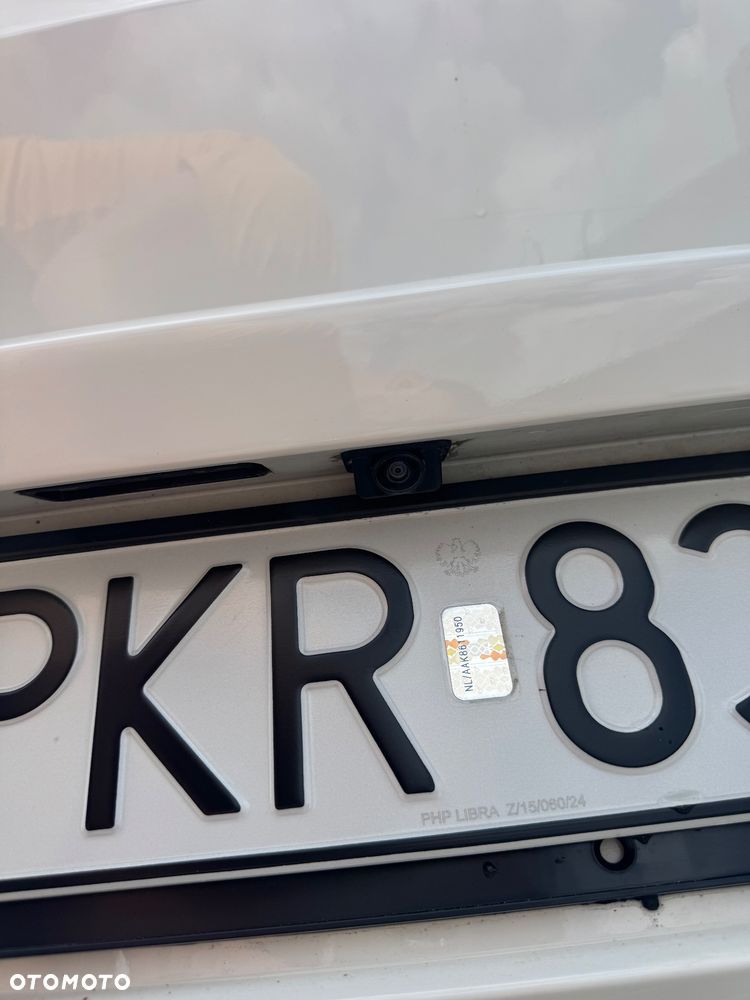 Seat Leon - 13