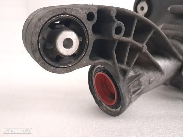 Diferencial Frente Mercedes-Benz R-Class (W251, V251) - 4