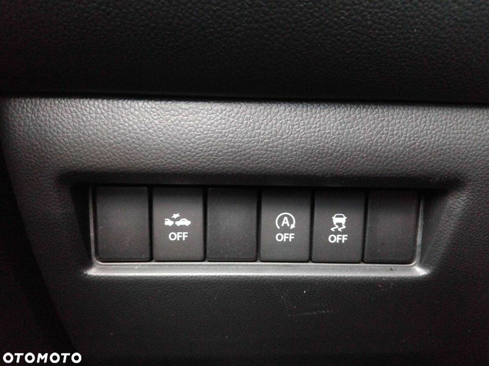 Suzuki Swift - 13