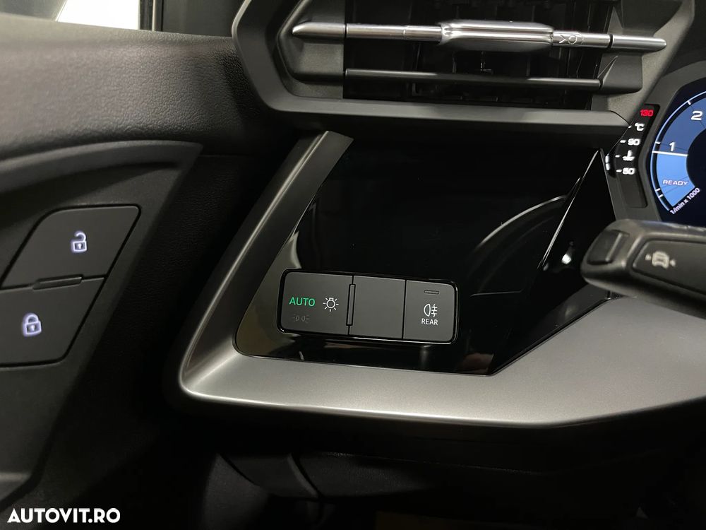 Audi A3 - 24