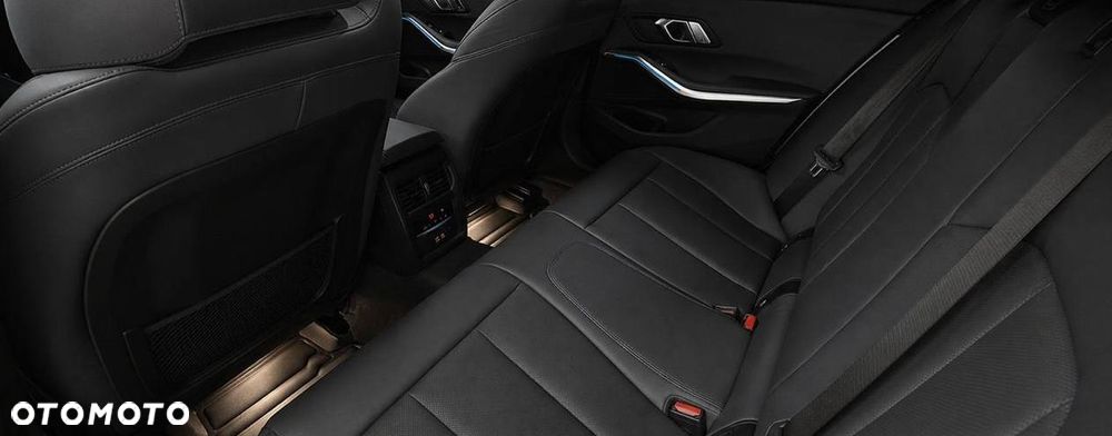 BMW Seria 3 - 11
