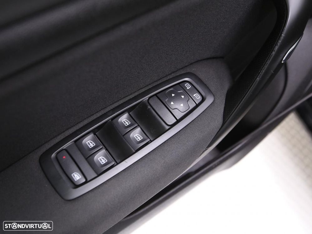 Renault Mégane 1.5 Blue dCi Zen - 14